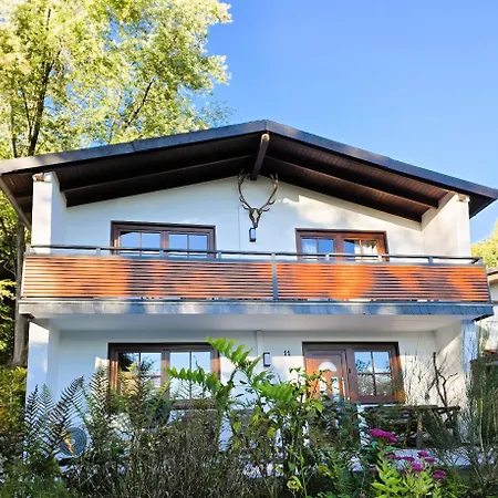 Brama * Reinhardshagen