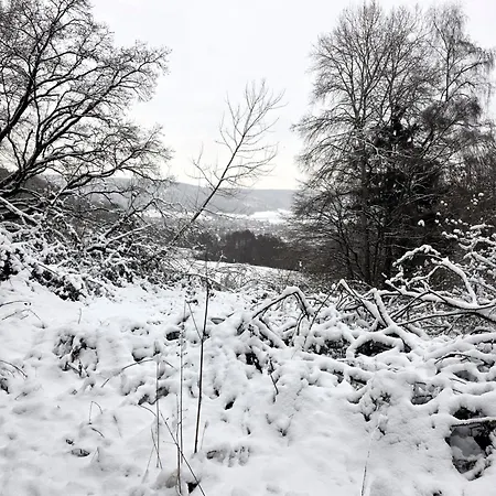 Brama Reinhardshagen