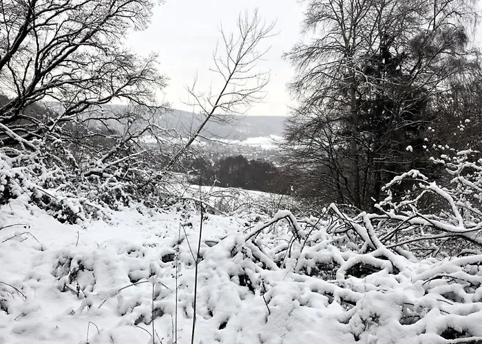 Brama Reinhardshagen